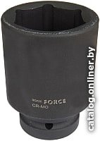 Головка слесарная RockForce RF-48510095