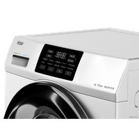 Стиральная машина Haier HW60-BP12919B
