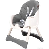 Трансформер Tomix Kevin (light grey)