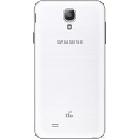 Телефон Samsung Galaxy J (N075T)