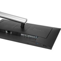 Монитор ASUS ProArt PA27JCV