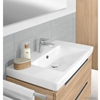 Донный клапан Villeroy & Boch 8L033401