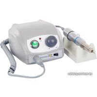 Аппарат для маникюра и педикюра Strong 207A/107II (без педали с сумкой)