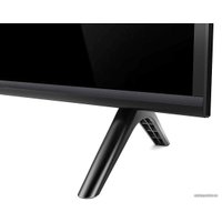Телевизор TCL 40ES560