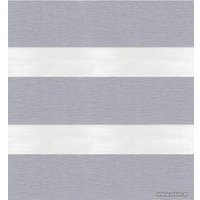 Шторы день-ночь Lm Decor Сити ДН LB 60-02 120x170