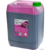  Grass Моющее средство Active Foam Magic 20 кг 110304