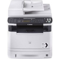 МФУ Canon i-SENSYS MF5980dw