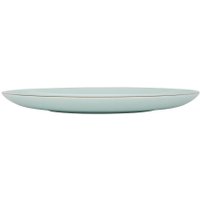 Тарелка обеденная Tudor England TUB230705