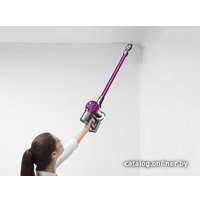 Пылесос Dyson V7 Motorhead