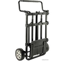 Ящик для инструментов DeWalt Tough System 4 в 1 (1-70-349)