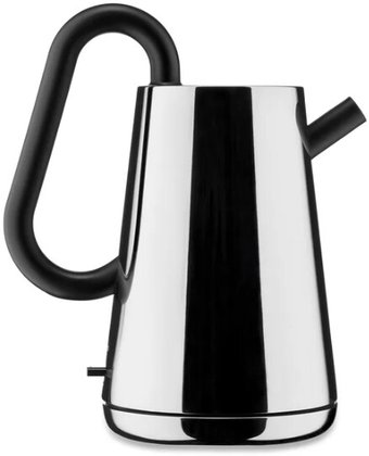 Электрический чайник Alessi Toru NE01B