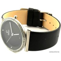 Наручные часы Obaku V137UFCBRB2