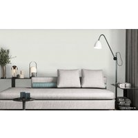 Виниловые обои Палитра PL71947-14