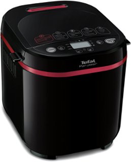 

Хлебопечка Tefal PF220838