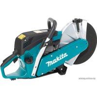 Бензорез Makita EK6101 в Лиде
