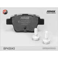  Fenox BP43043