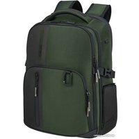 Городской рюкзак Samsonite Biz2Go KI1-04005