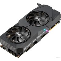 Видеокарта ASUS Dual GeForce RTX 2080 Super EVO 8GB GDDR6 DUAL-RTX2080S-8G-EVO