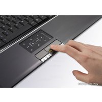 Ноутбук ASUS M50S (90NSED-A2E93D-E7CMC0Y)