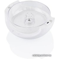 Увлажнитель воздуха ETA Himalaia 563490000