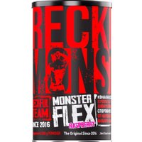 Комплекс Reckful Monster Flex (300 г)