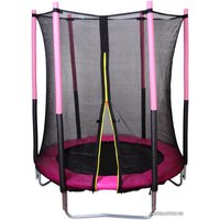 Батут Bebon Sports KD-45