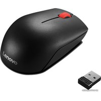 Мышь Lenovo Essential Compact Wireless