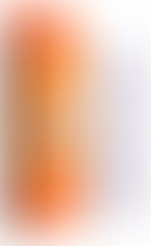 Набор испарителей Smok Vape Pen Coil Meshed 0.15 Ом (5 шт)