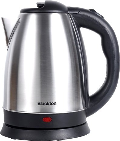 

Электрический чайник Blackton Bt KT1818S