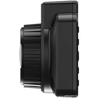 Видеорегистратор NAVITEL AR202 NV