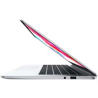 Ноутбук Huawei MateBook D 14 KPL-W00D