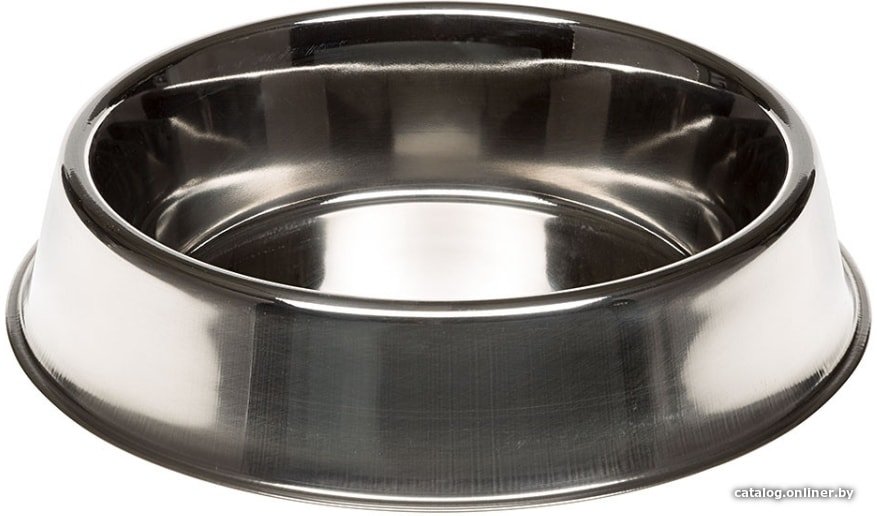 Миска Ferplast Supernova 280