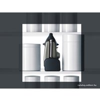 Электрогриль Philips HD4467/90