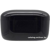 Наушники EXPERTS G51 в Борисове