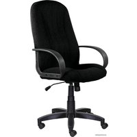 Офисное кресло Brabix Classic EX-685 (ткань С, черный)