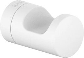 

Крючок для ванны IDDIS Noa NOAWT10i41