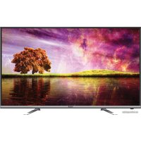 Телевизор Haier LE32K5500T