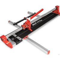 Ручной плиткорез DLT Maxline-800