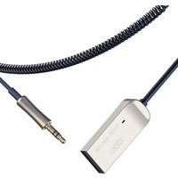 Аудиоадаптер XO NB-R202