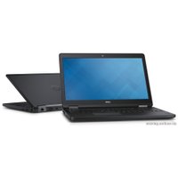 Ноутбук Dell Latitude 15 E5550 (5550-7829)