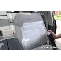  Senfineco Пена для очистки обивки 650 мл 9988