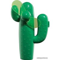 Вентилятор Cilio Cactus
