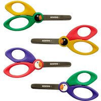 Набор школьника Офистон Маркет Набор школьно-письменных принадлежностей Kores, 25 предметов