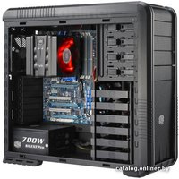 Кулер для процессора Cooler Master V6 (RR-V6SV-22PR-R1)