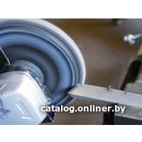 Шлифовальный круг FORCH 5949112540