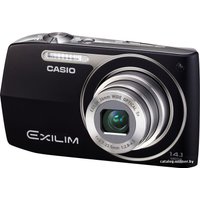Фотоаппарат Casio Exilim Zoom EX-Z2000