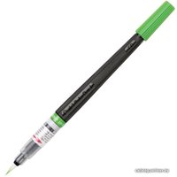 Маркер художественный Pentel Color Brush XGFL-111X (светло-зеленый)