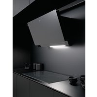 Варочная панель Franke Mythos FMY 805 I F 108.0704.932