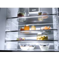 Холодильник Miele KFN 7785 C