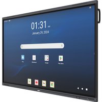 Интерактивная панель Dahua LPH75-MC480-U в Орше